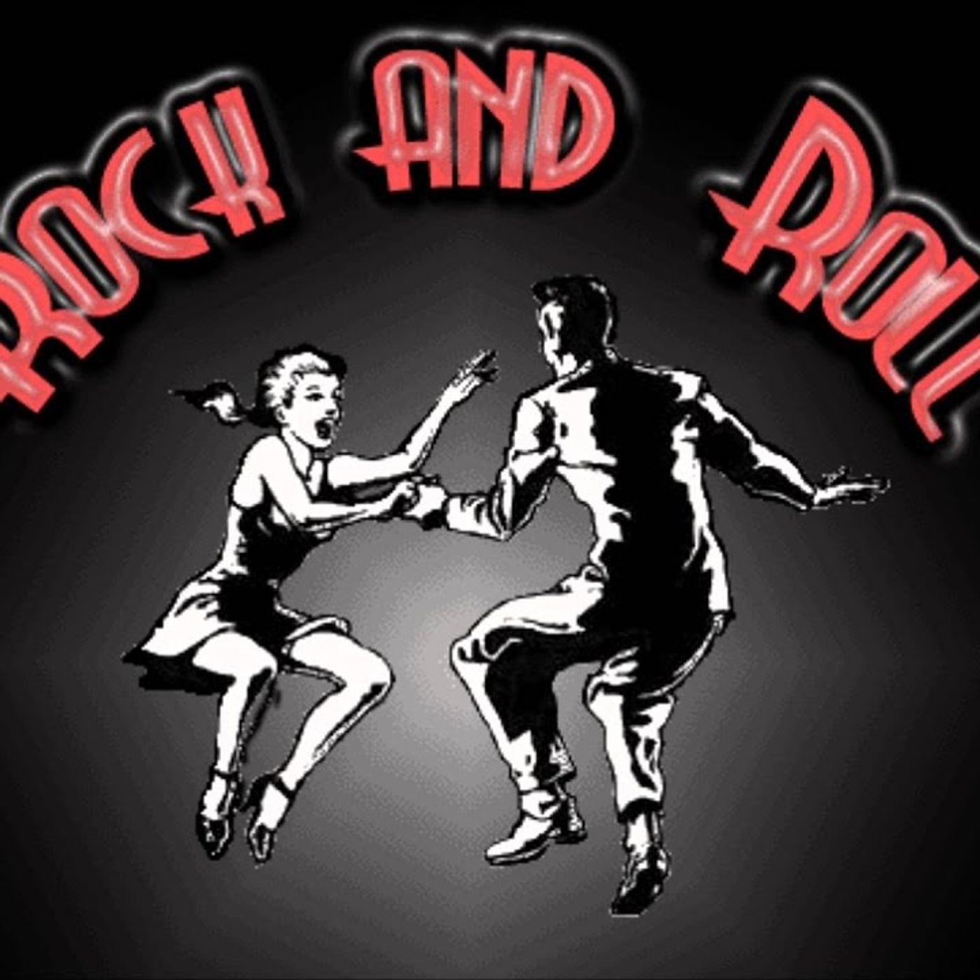 Best Of Rock & Roll 2022