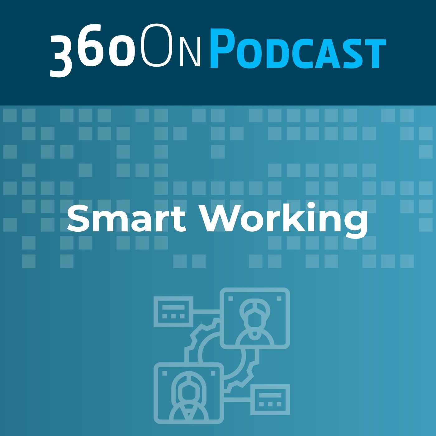 Smart Working: le nuove modalità di lavoro intelligente