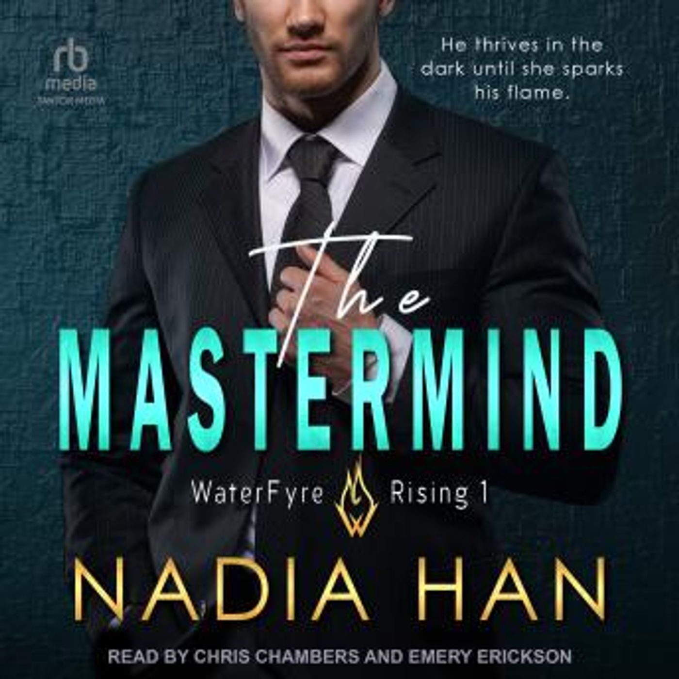 Discover the Best Audio Stories in Romance, Modern