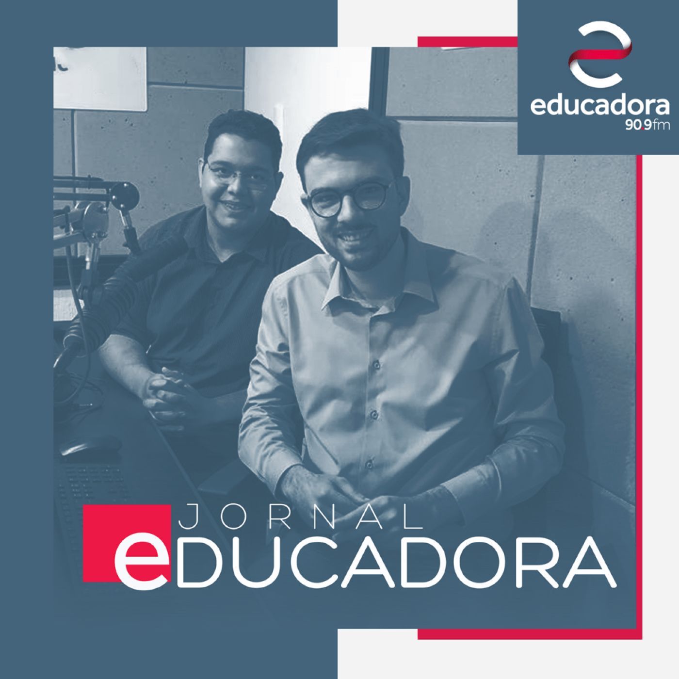 Jornal Educadora