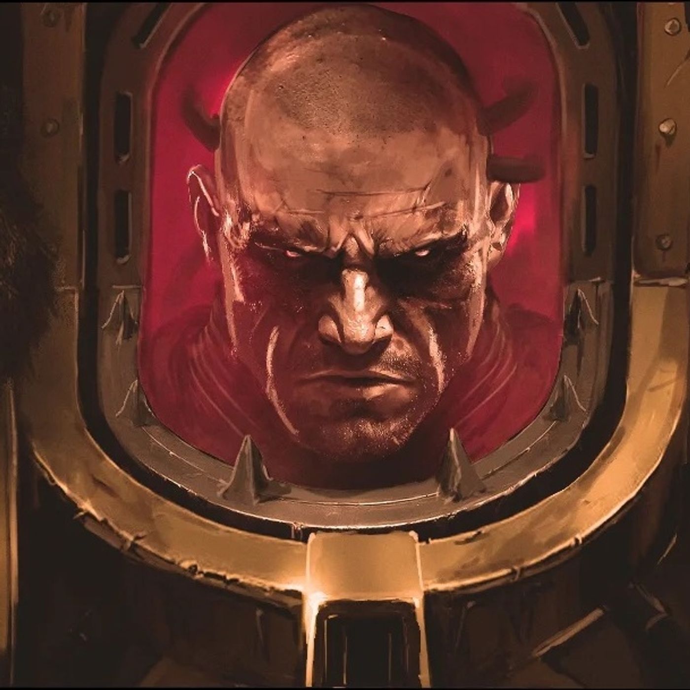 Portada de Sir Khan
