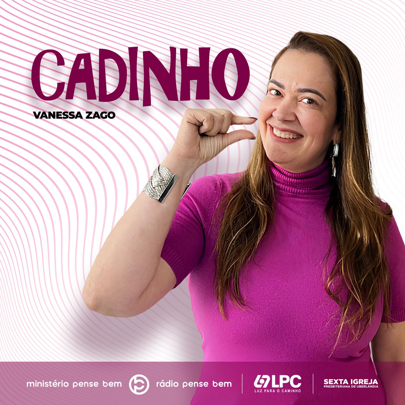 Cadinho