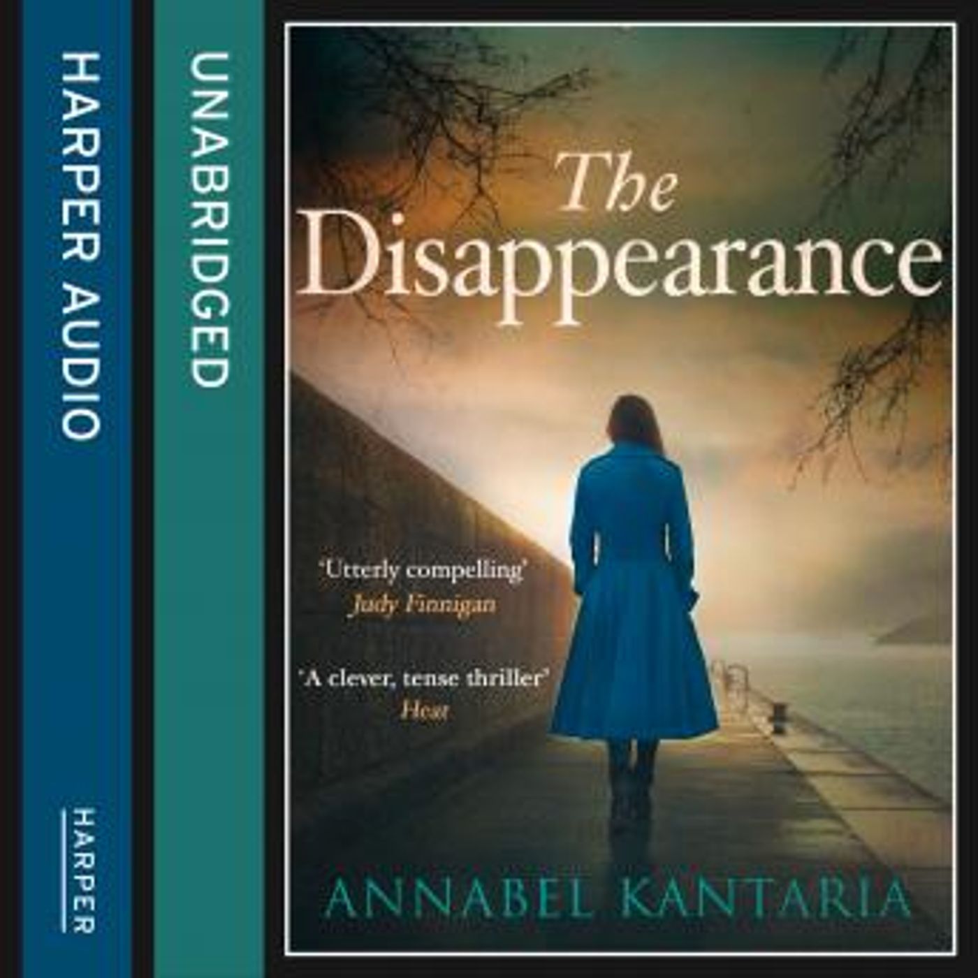 Explore New Full Audiobooks in Fiction, Drama