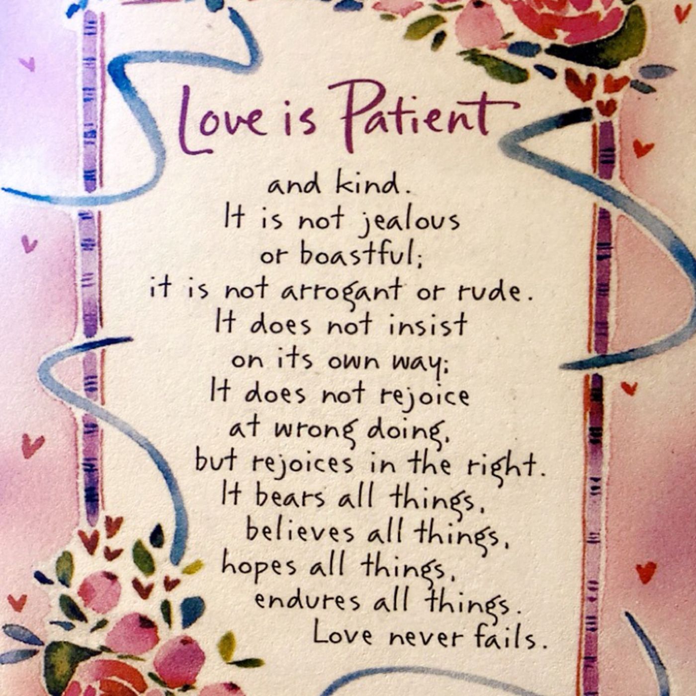 S01 E29: Relationships 101