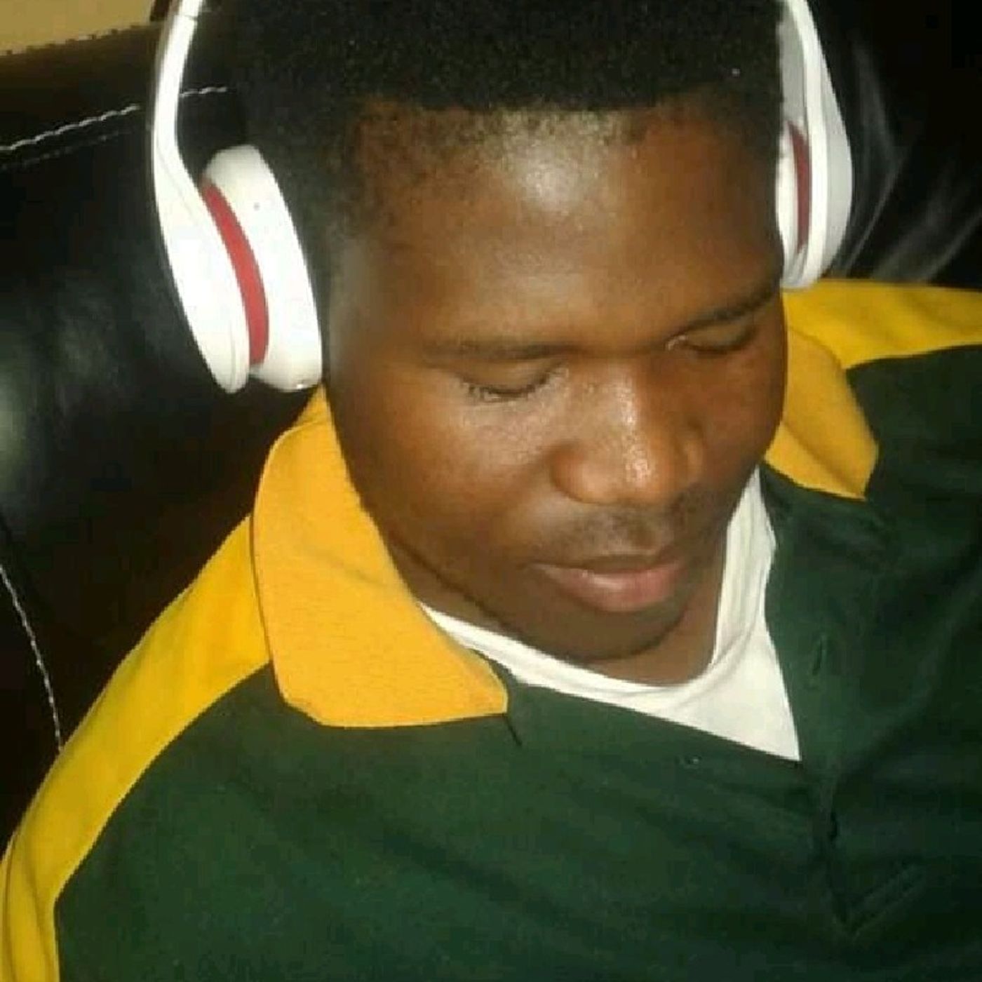 Best Of DMf