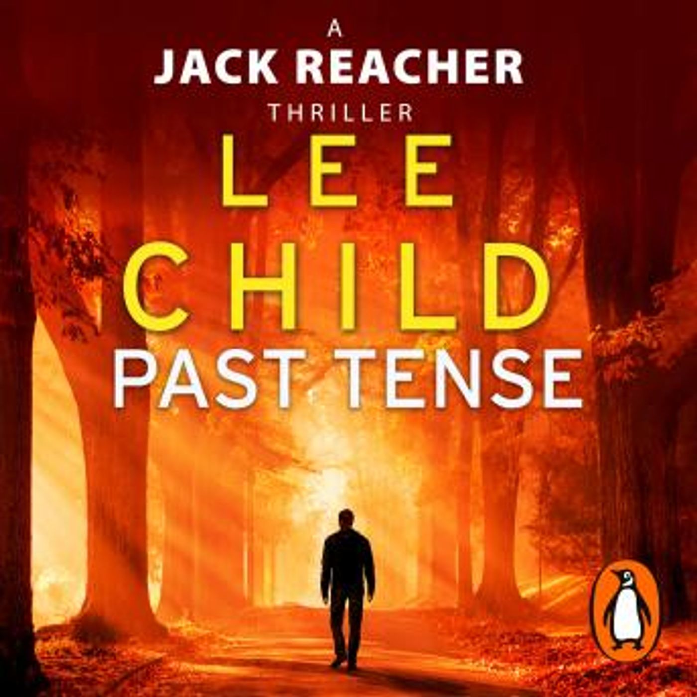 Grab the Top Full Audiobooks in Mystery, Thriller & Horror, Suspense