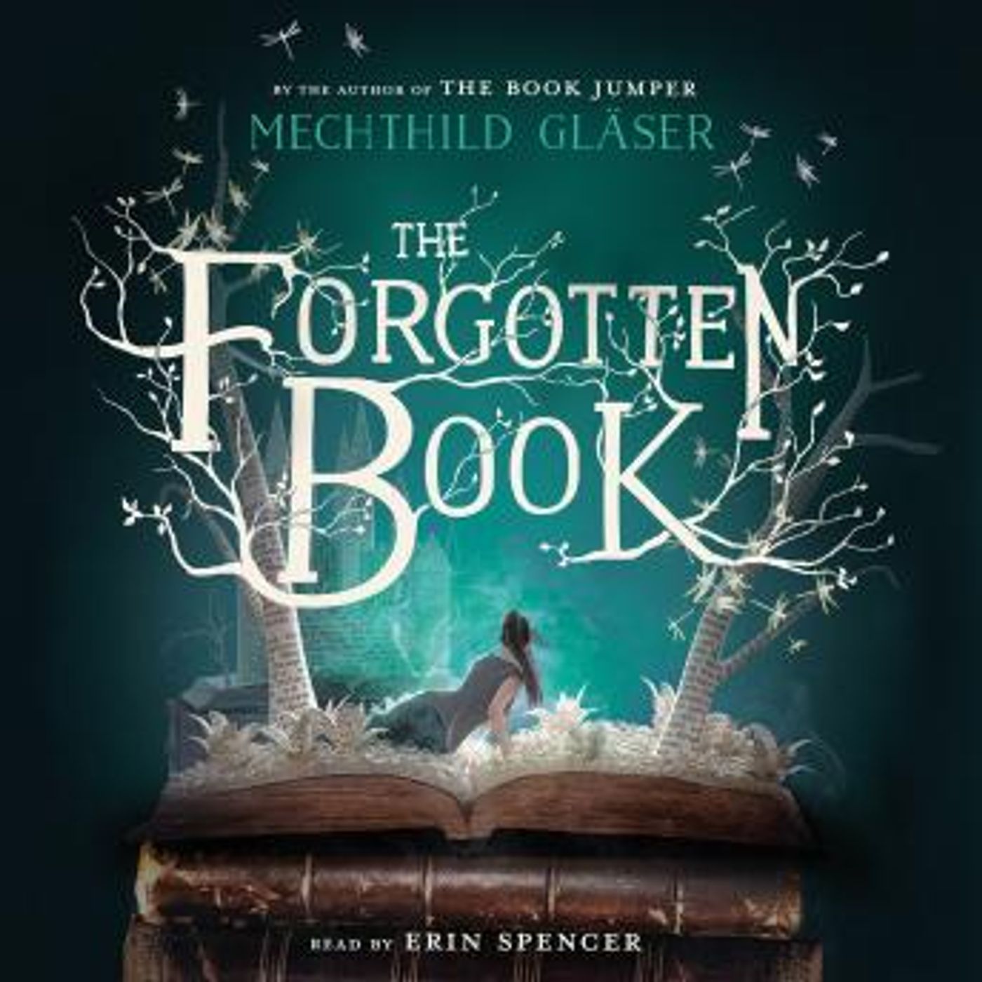 Download Best Full Audiobooks in Teen & YA, Sci-Fi, Fantasy & Paranormal