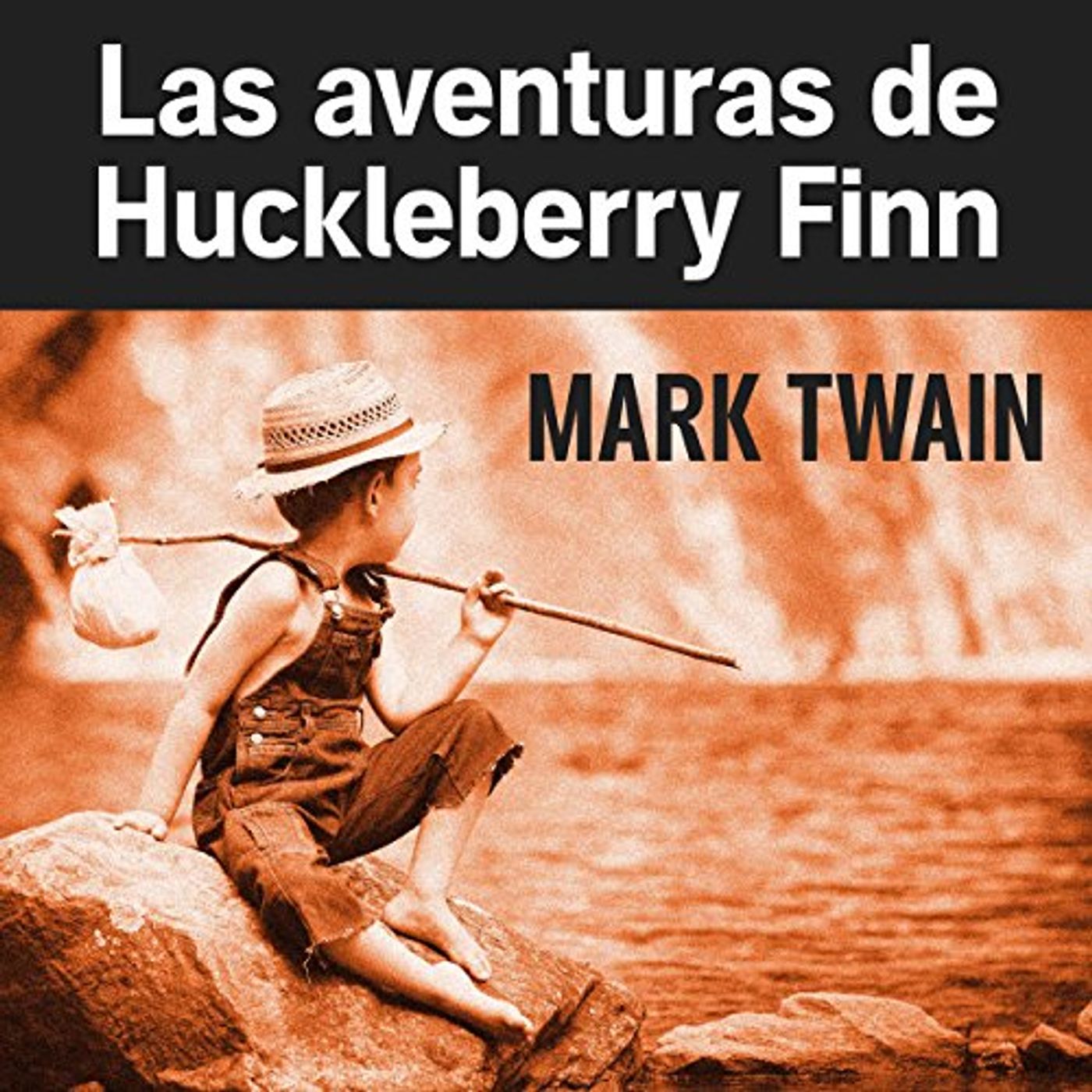 Get Most Popular Full Audiobooks in Classics, American Literature