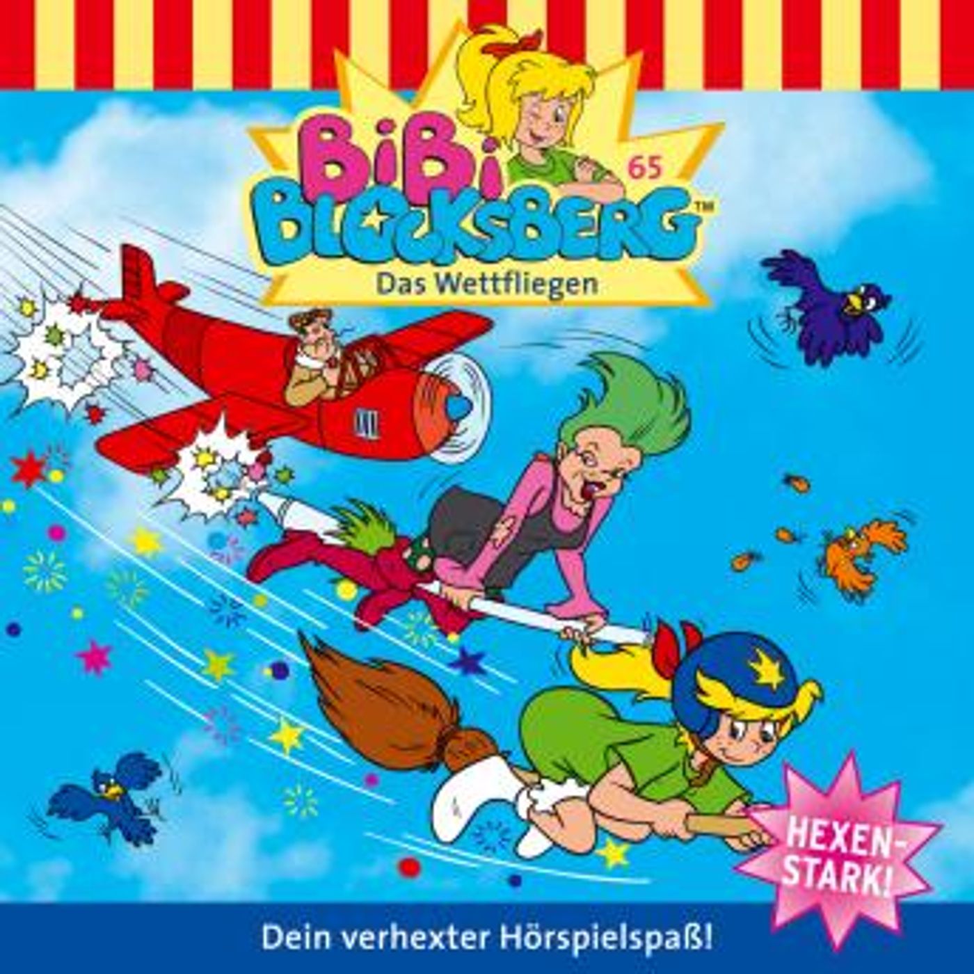 Download New Full Audiobooks in Kids, Ages 5 & Under
