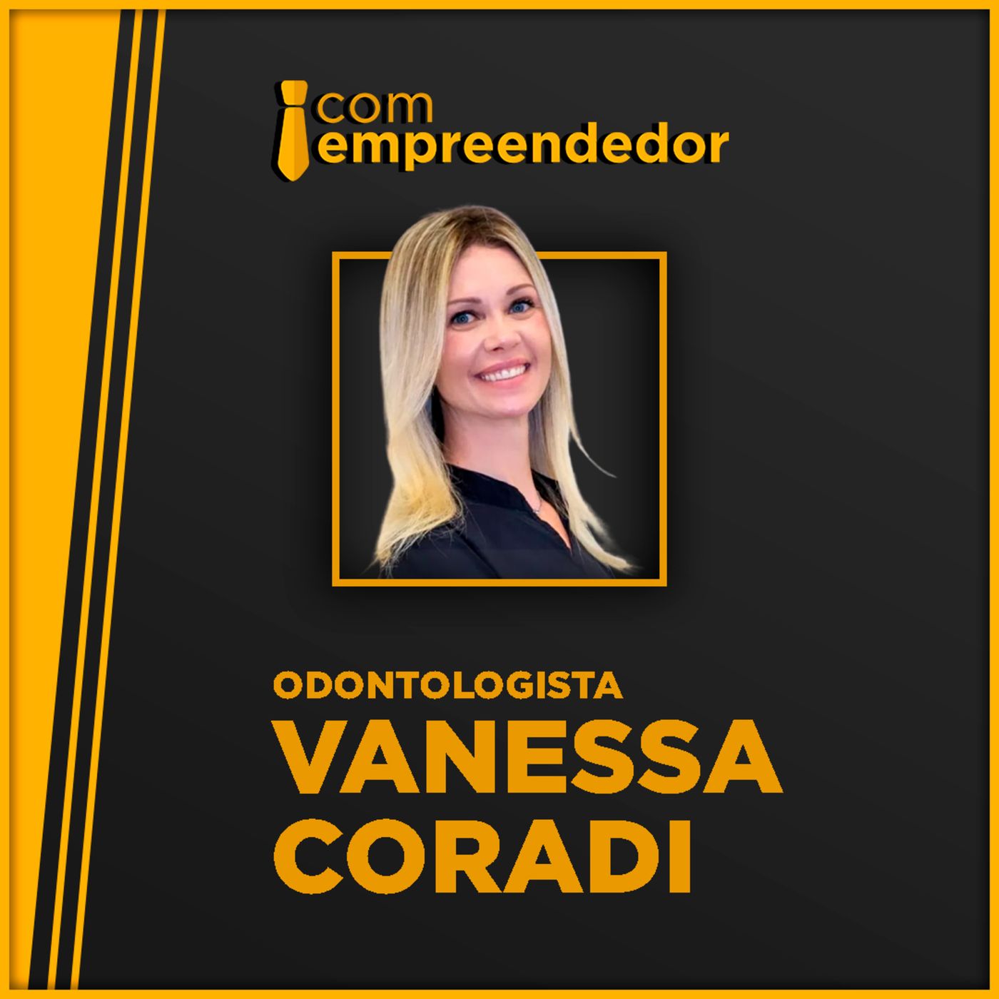 Com Empreendedor