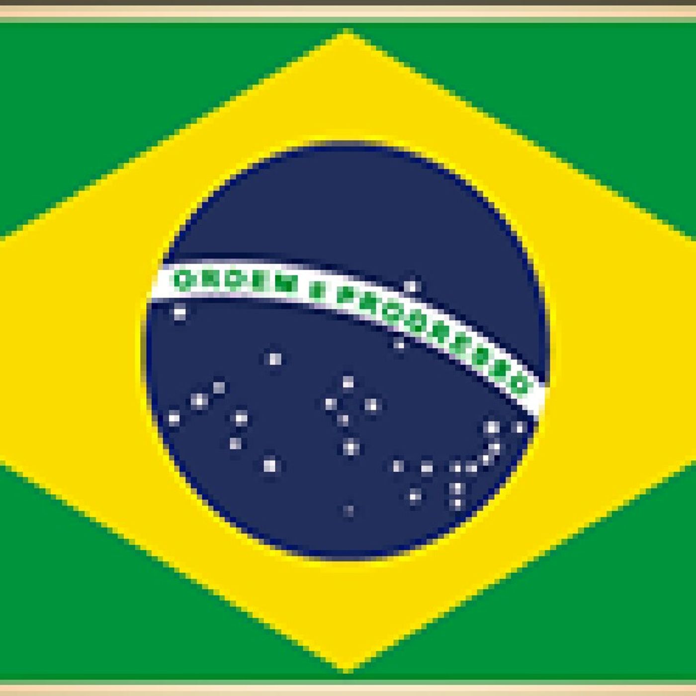 Gols da Copa
