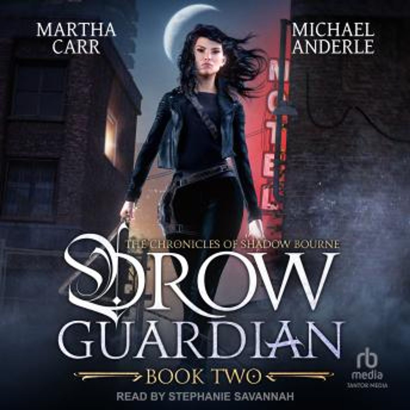 Listen to Best Full Audiobooks in Science Fiction & Fantasy, Fantasy