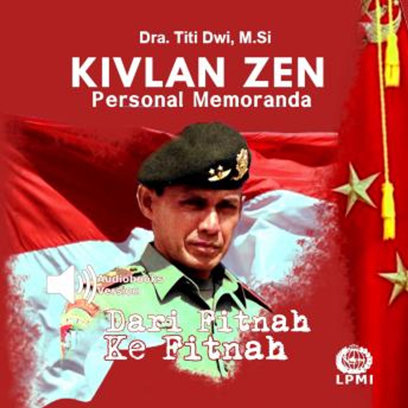Discover Top Full Audiobooks 2025 in Biography & Memoir, History & Culture