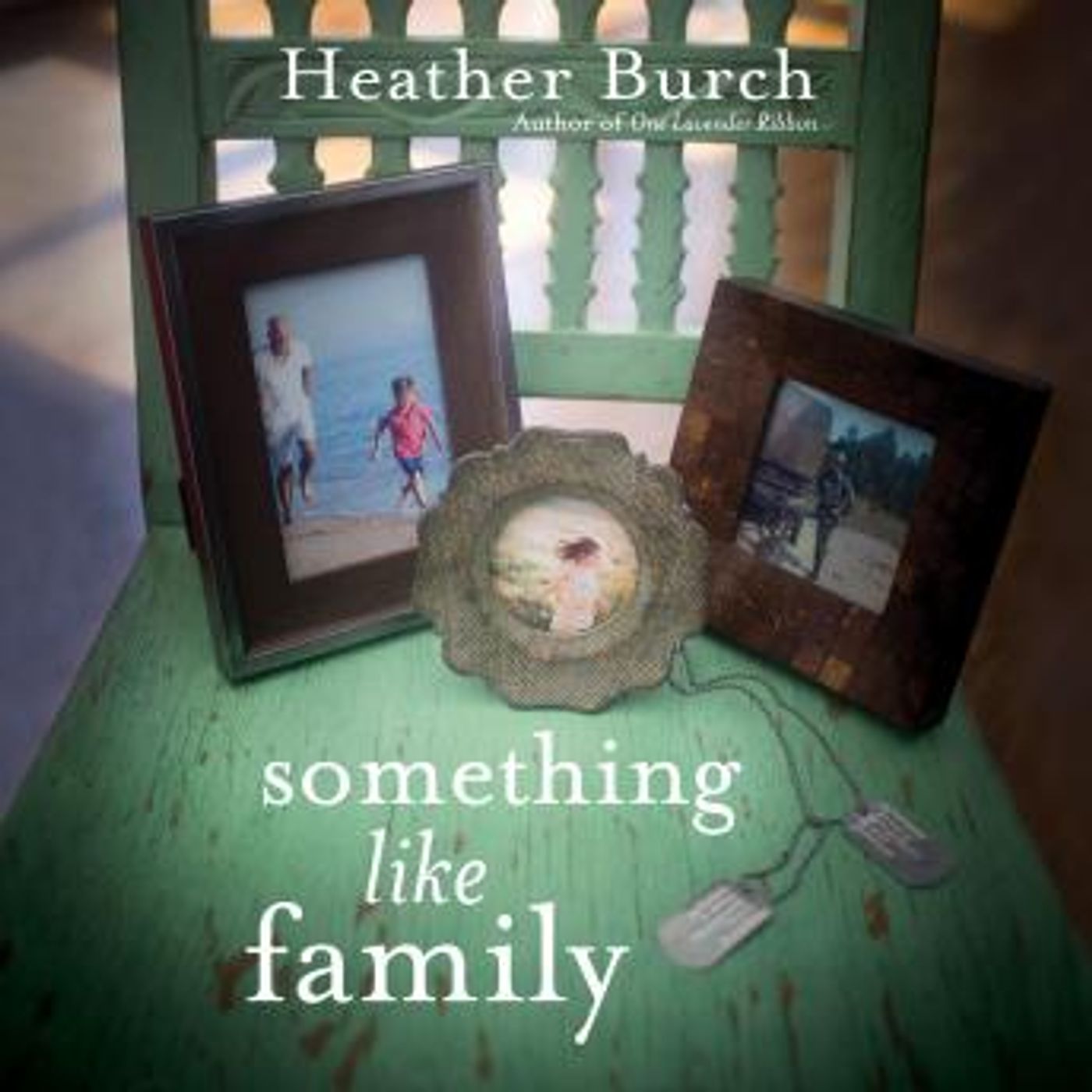 Grab the Top Full Audiobooks in Fiction, Contemporary Women