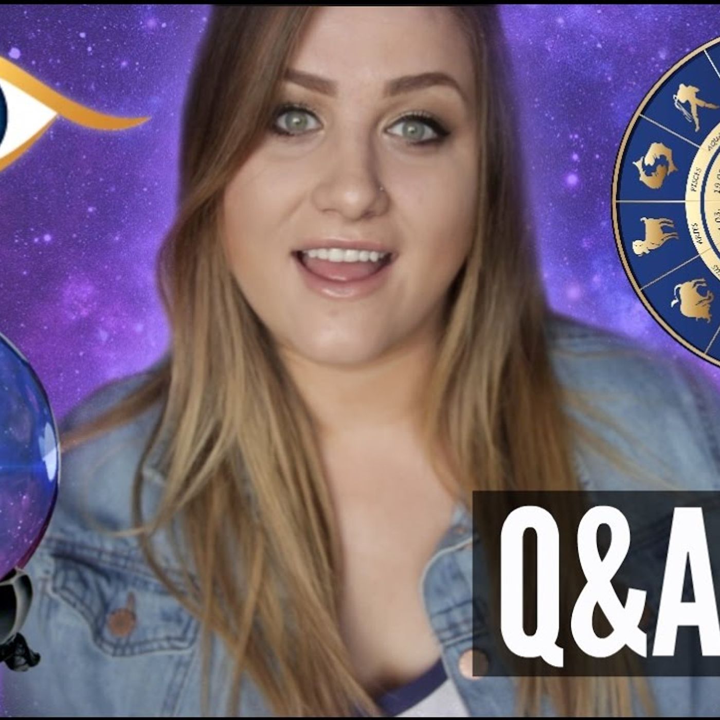 Paranormal_ Psychics_ Astrology_ and Reincarnation