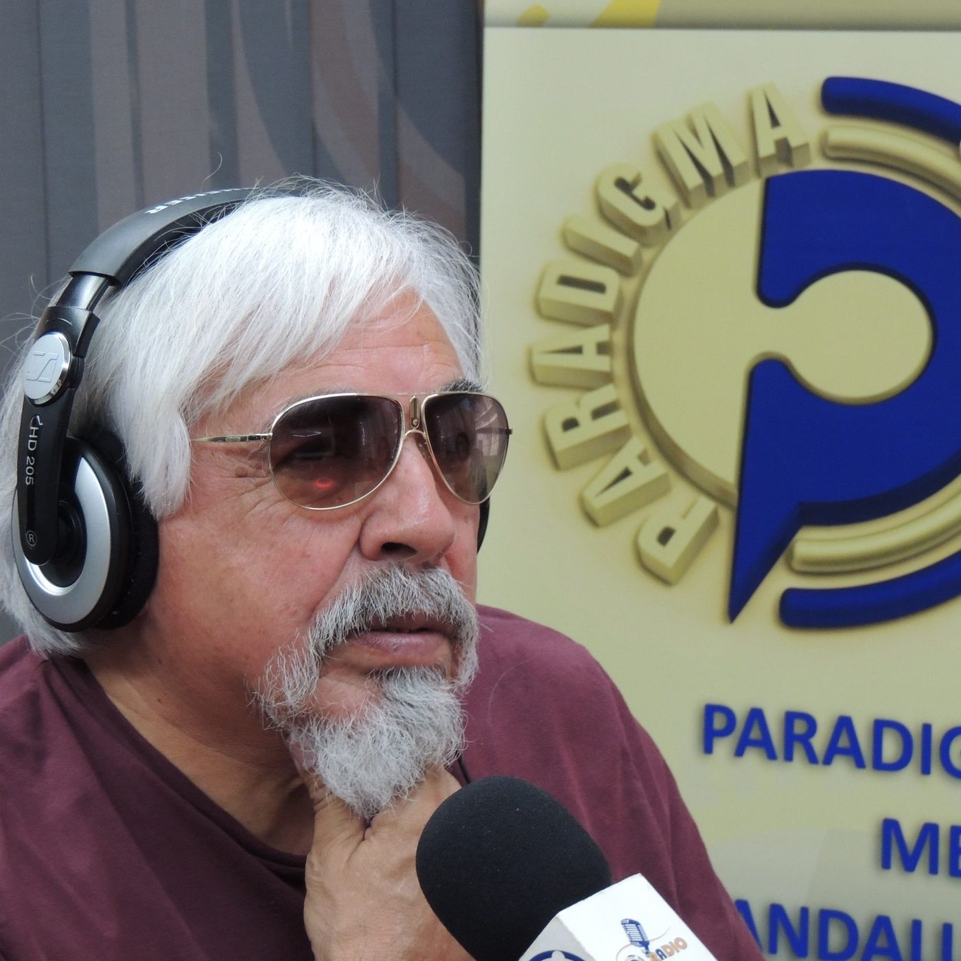 ¡¿Qué tal el verano?!