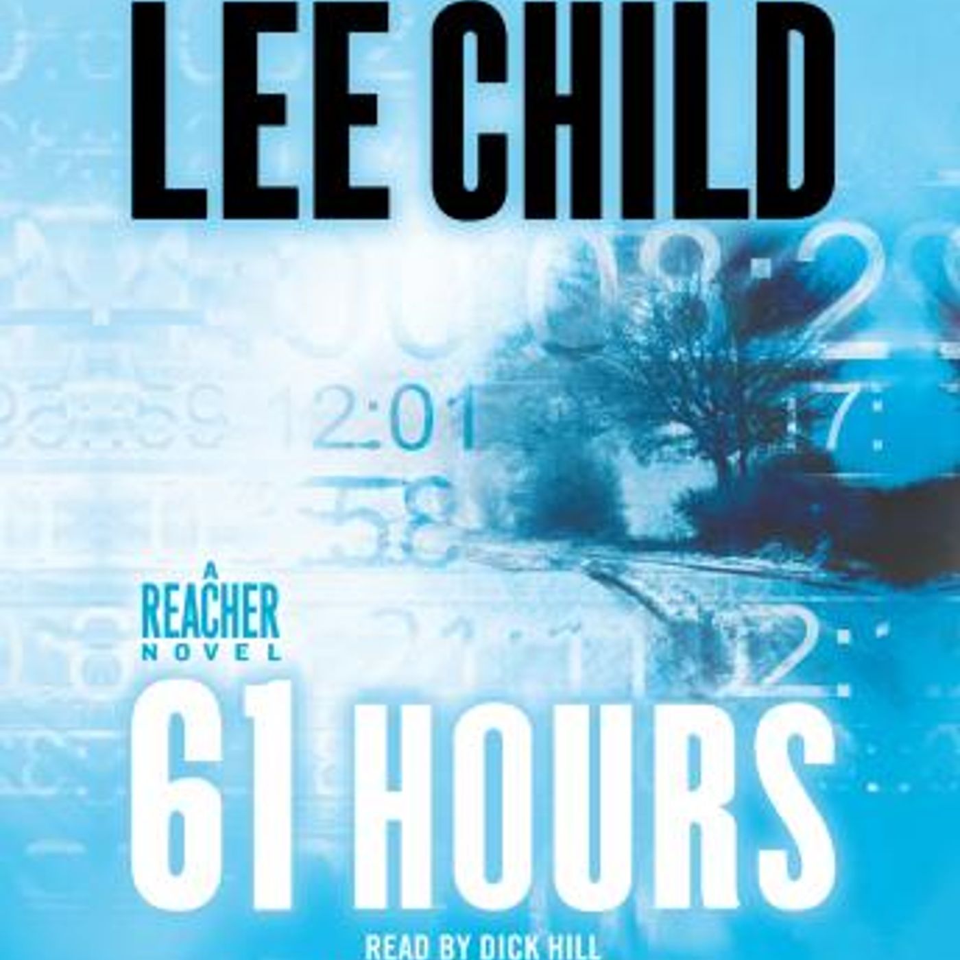 Download High-Quality Full Audiobooks in Fiction, Action & Adventure
