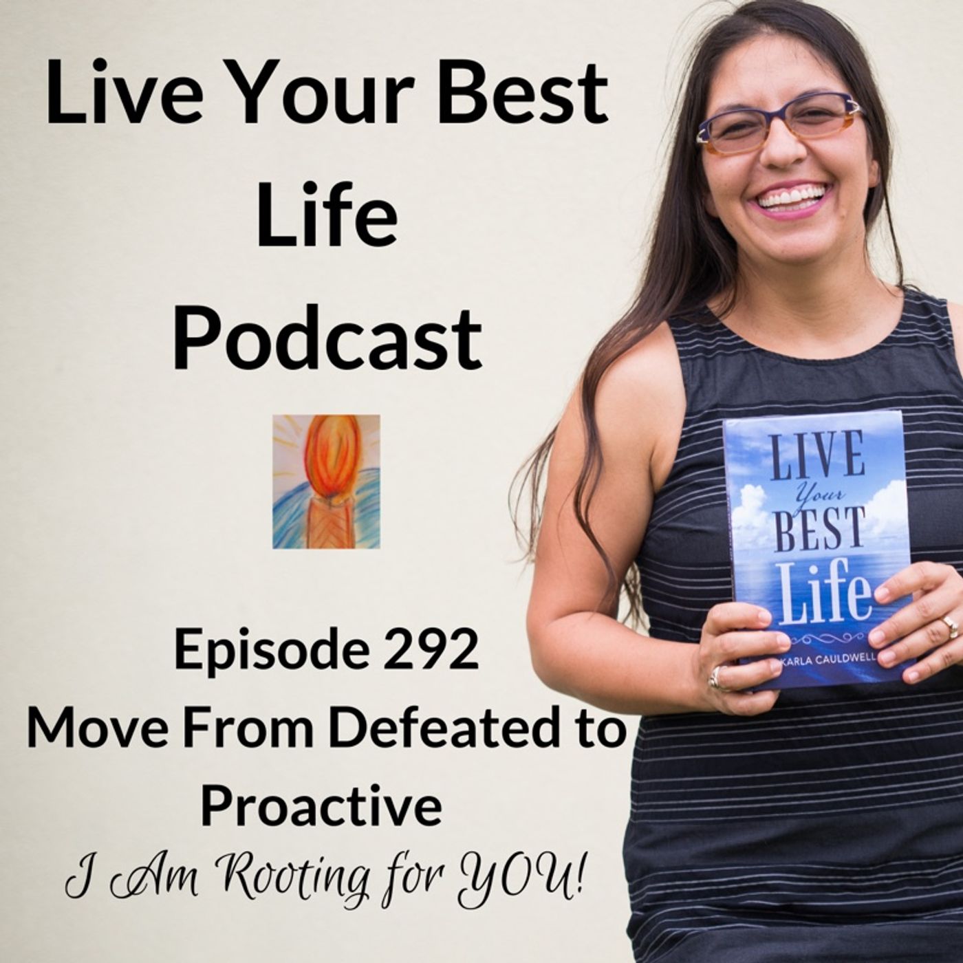 Live Your Best Life