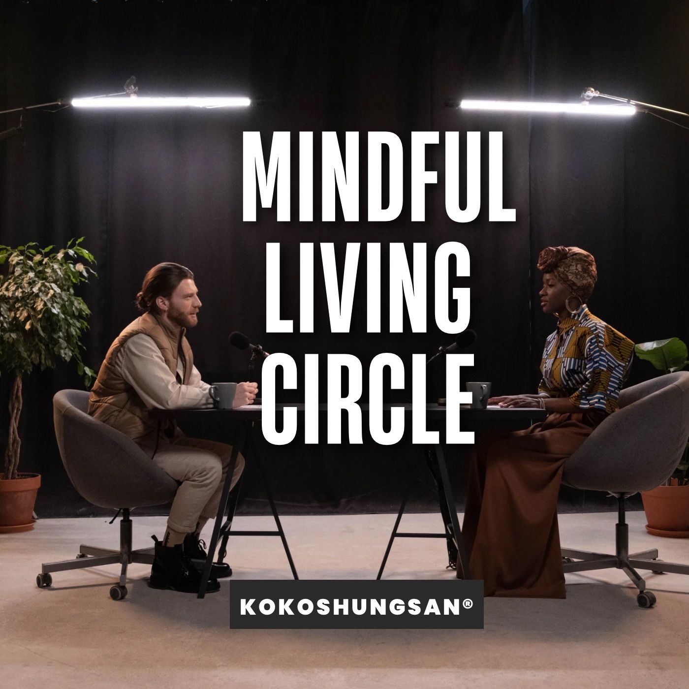 Genius Unleashed-Can Brain Training Transform Your Daily Vitality?