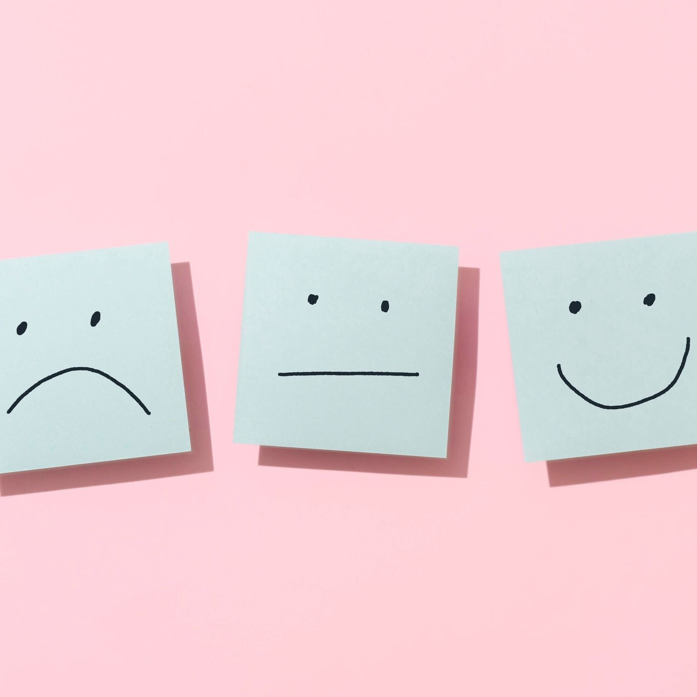 How To Give Good Feedback episode artwork