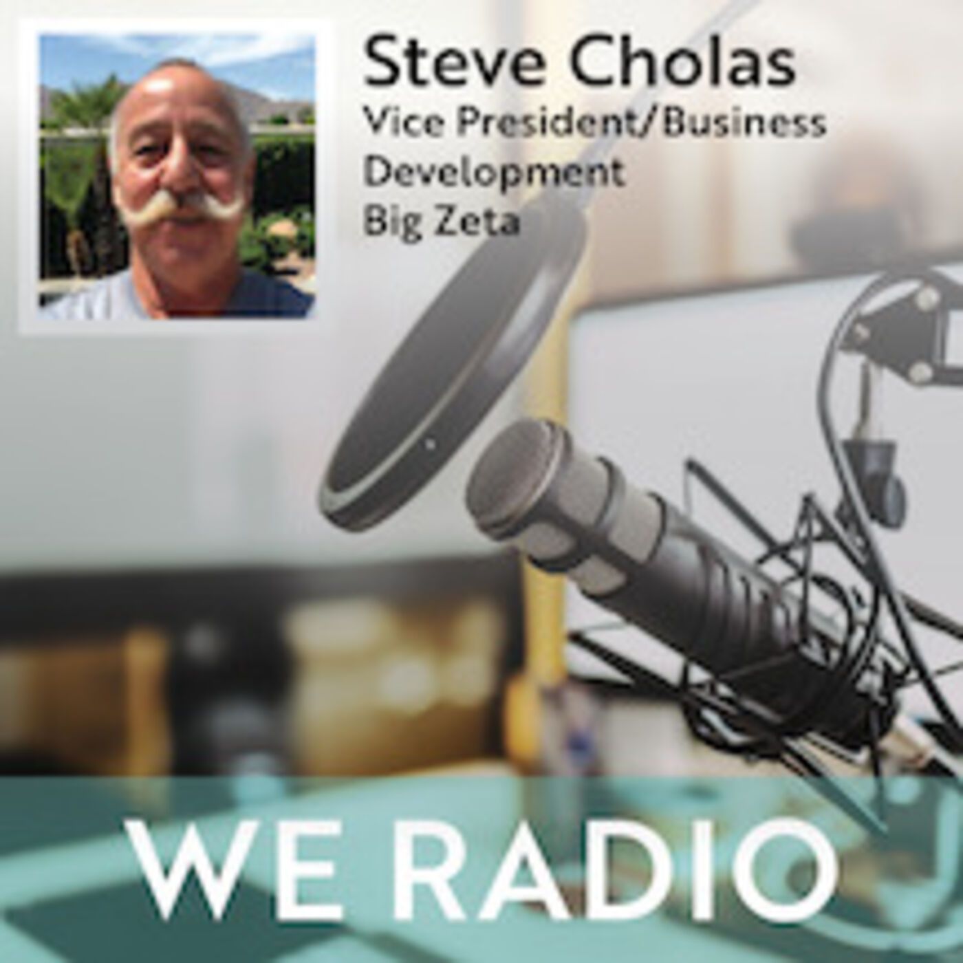 Women in Electronics Radio