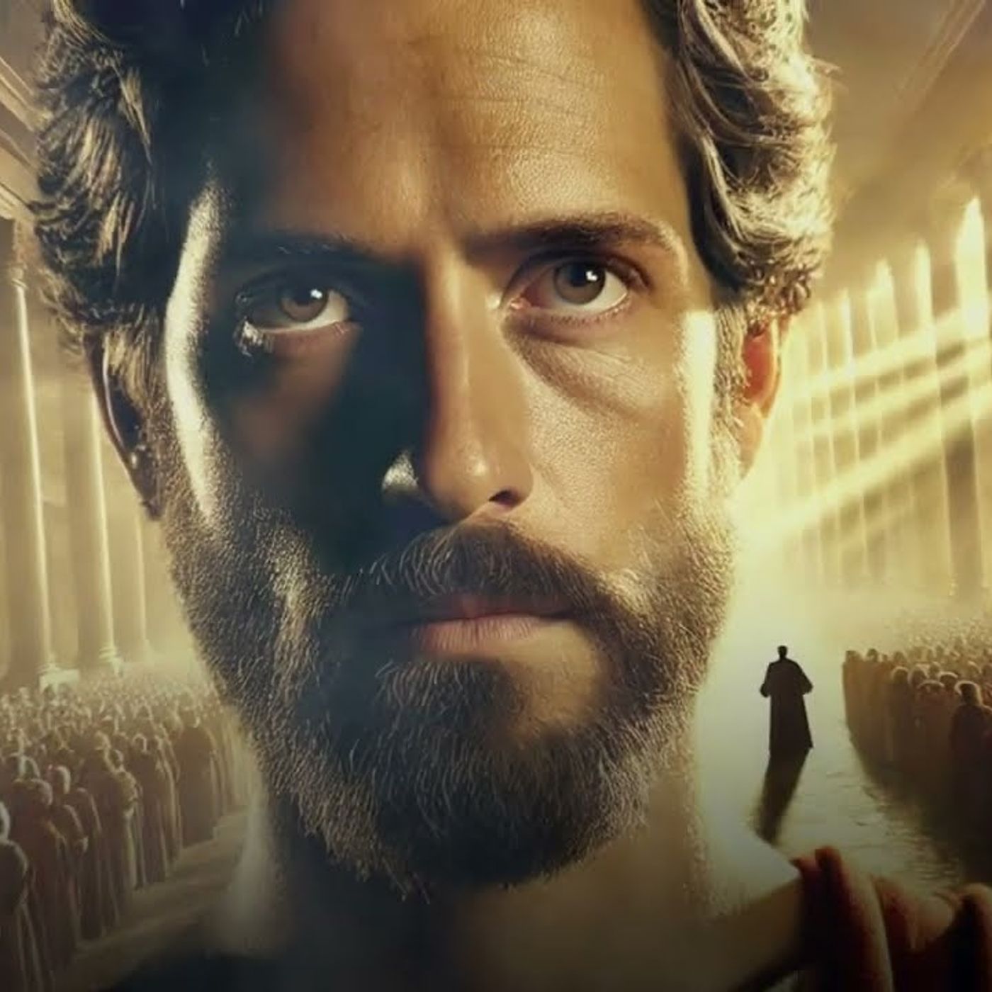 Acts 5 Explained: The Story Churches Don’t Preach