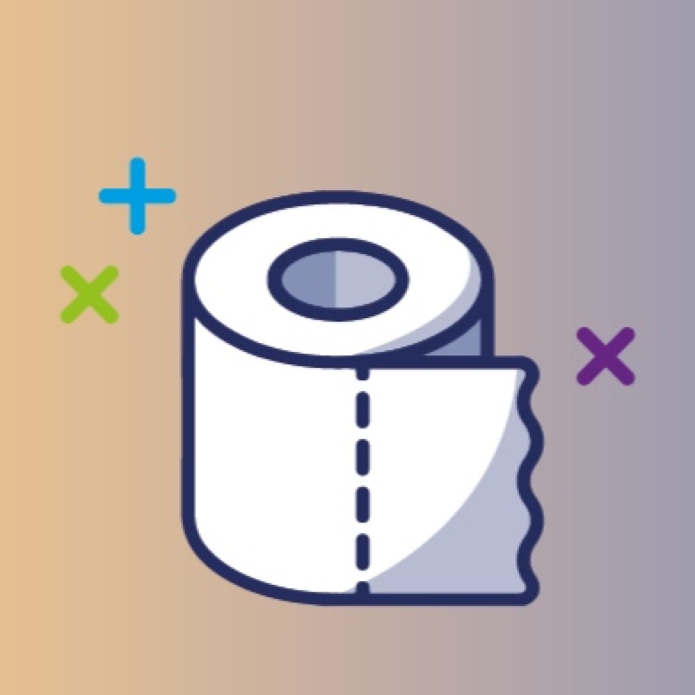 Cuéntame El Rollo Podcast cover art