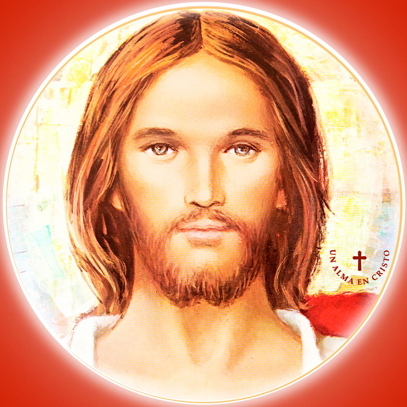Un alma en Cristo UAC