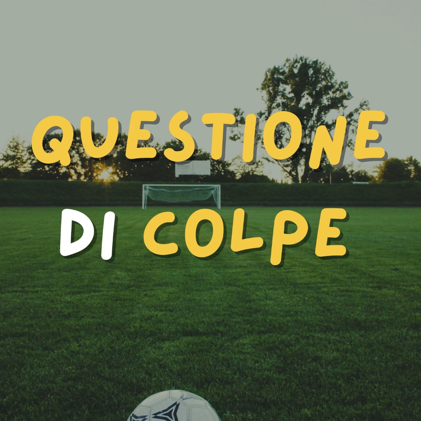 #Torino Questione di colpe