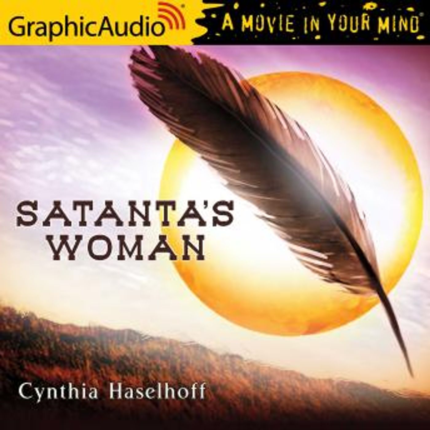 Access Top-Rated Full Audiobooks in Fiction, Westerns & War