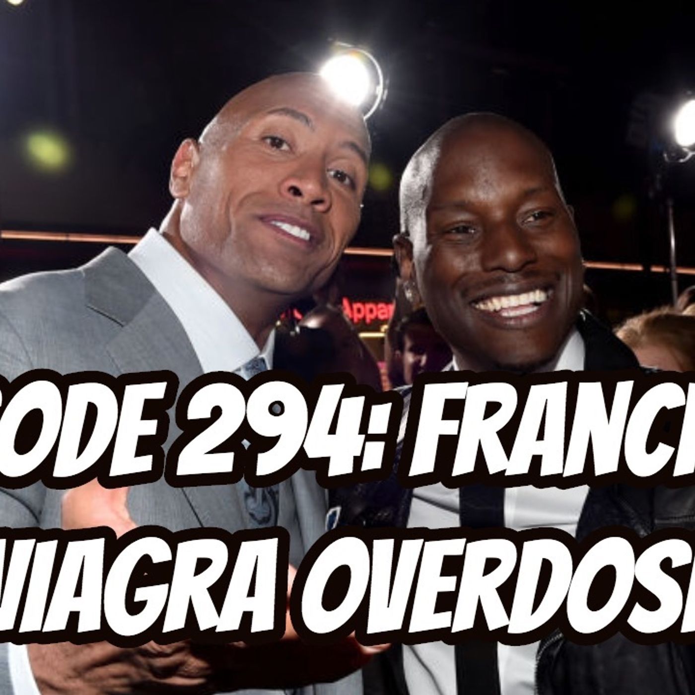 The Nerdpocalypse | Movie & TV News