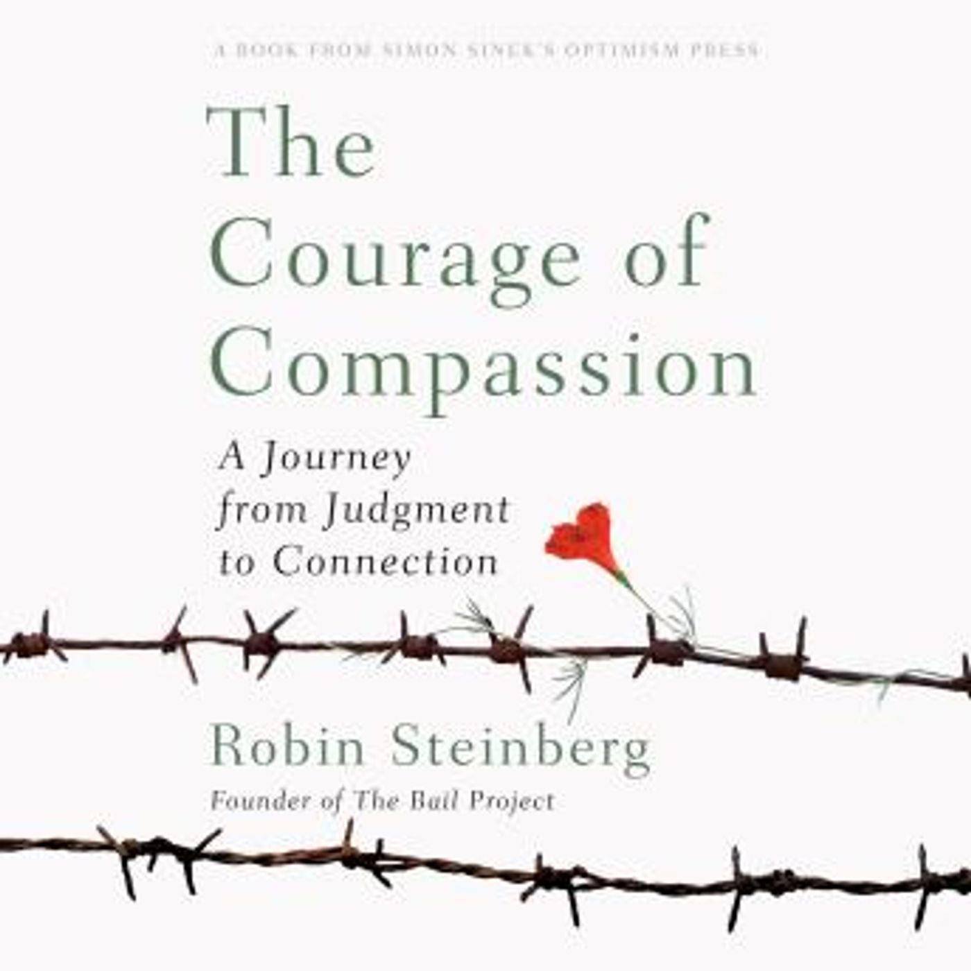 Get New Free Audiobooks in Biography & Memoir, History & Culture