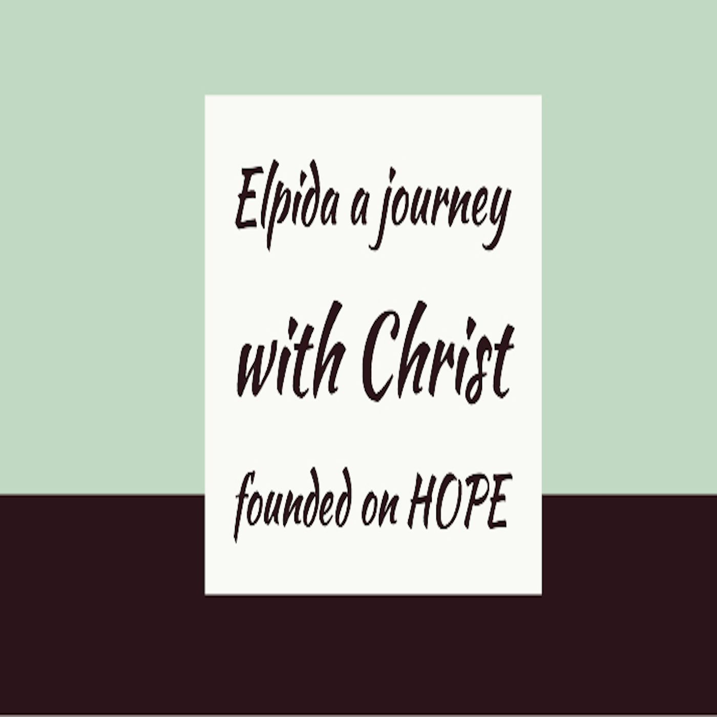 Elpida HOPE Outreach Ministries