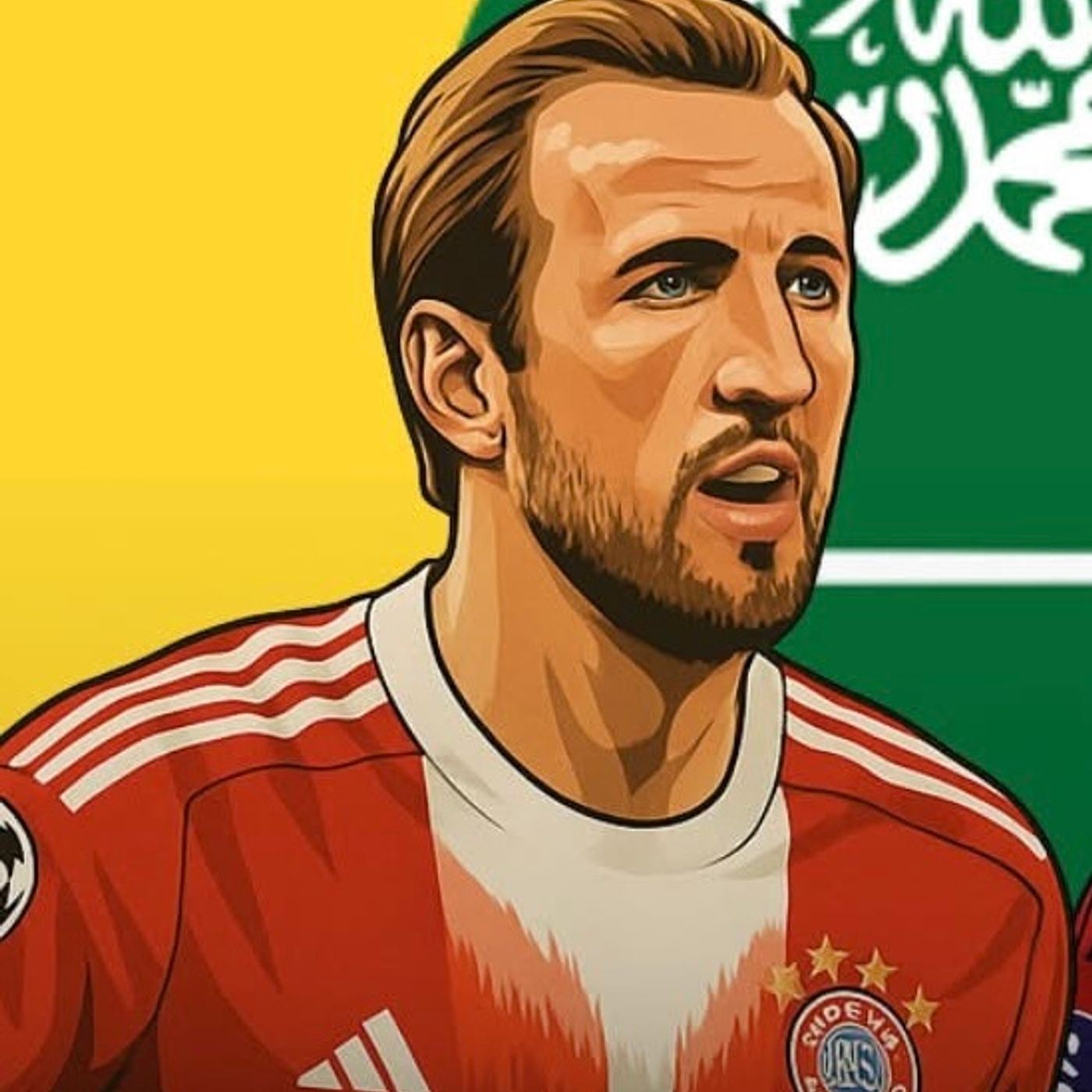 Däs Bündesliga Show | MD 8