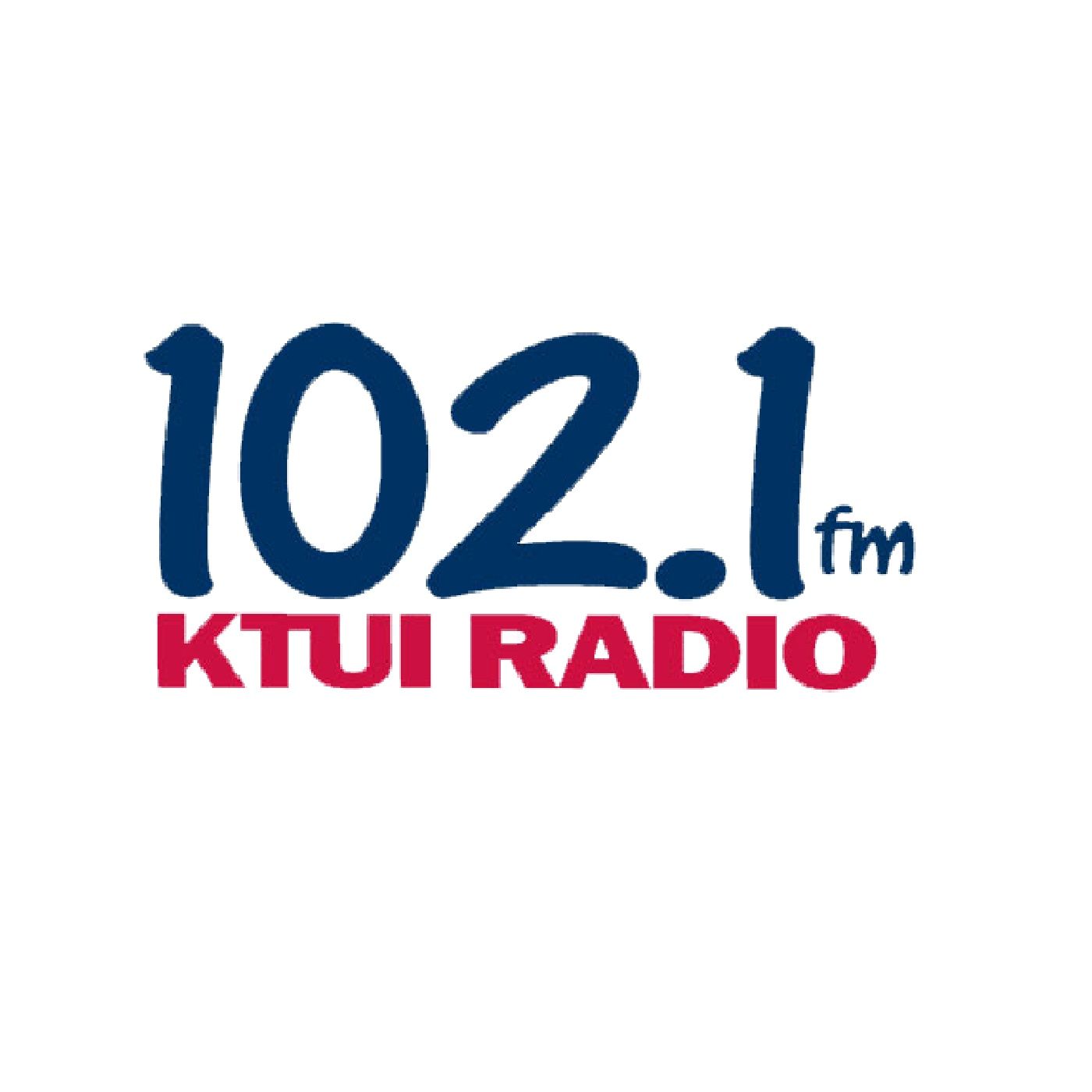 KTUI - High School Sports