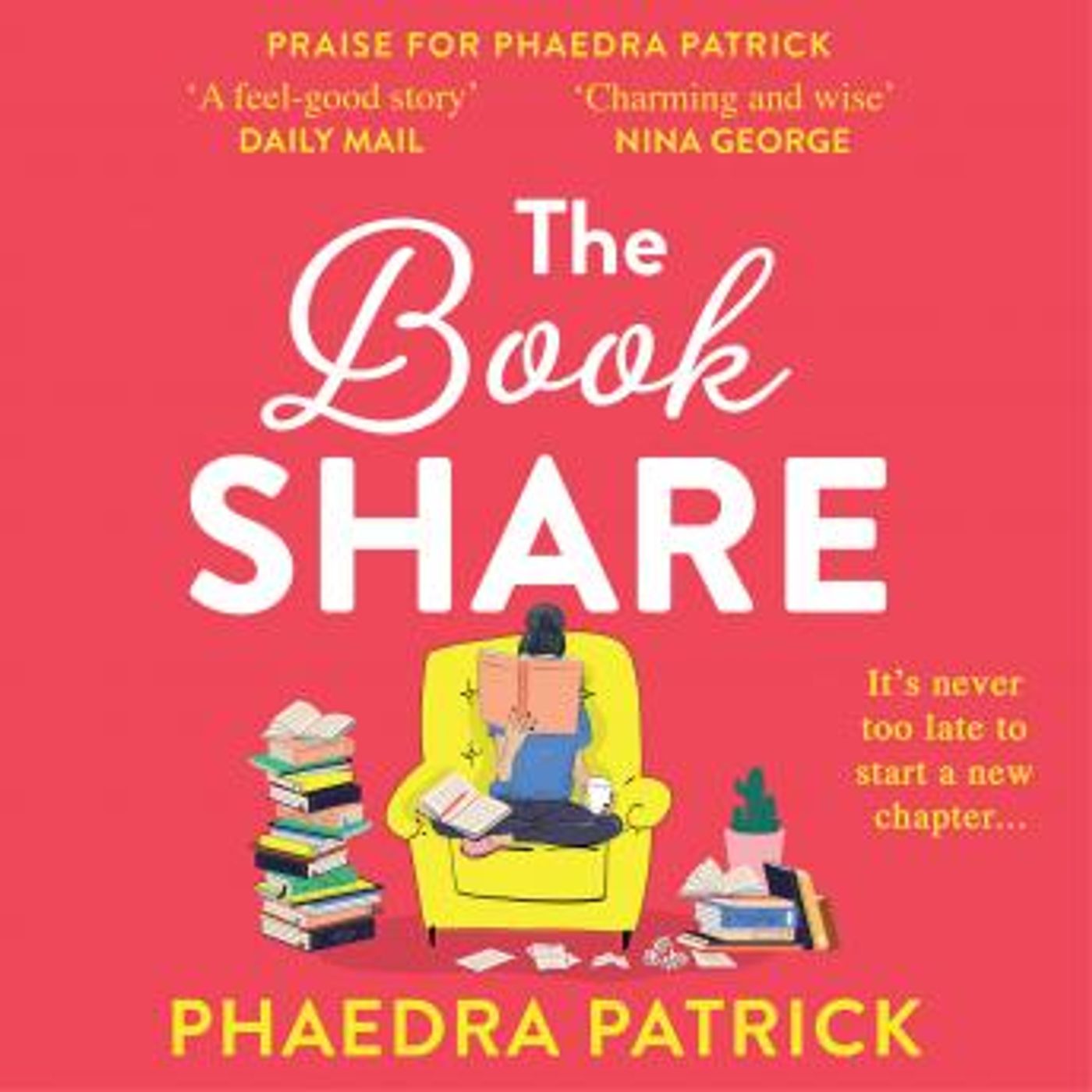 Listen to Best Full Audiobooks in Fiction, Drama