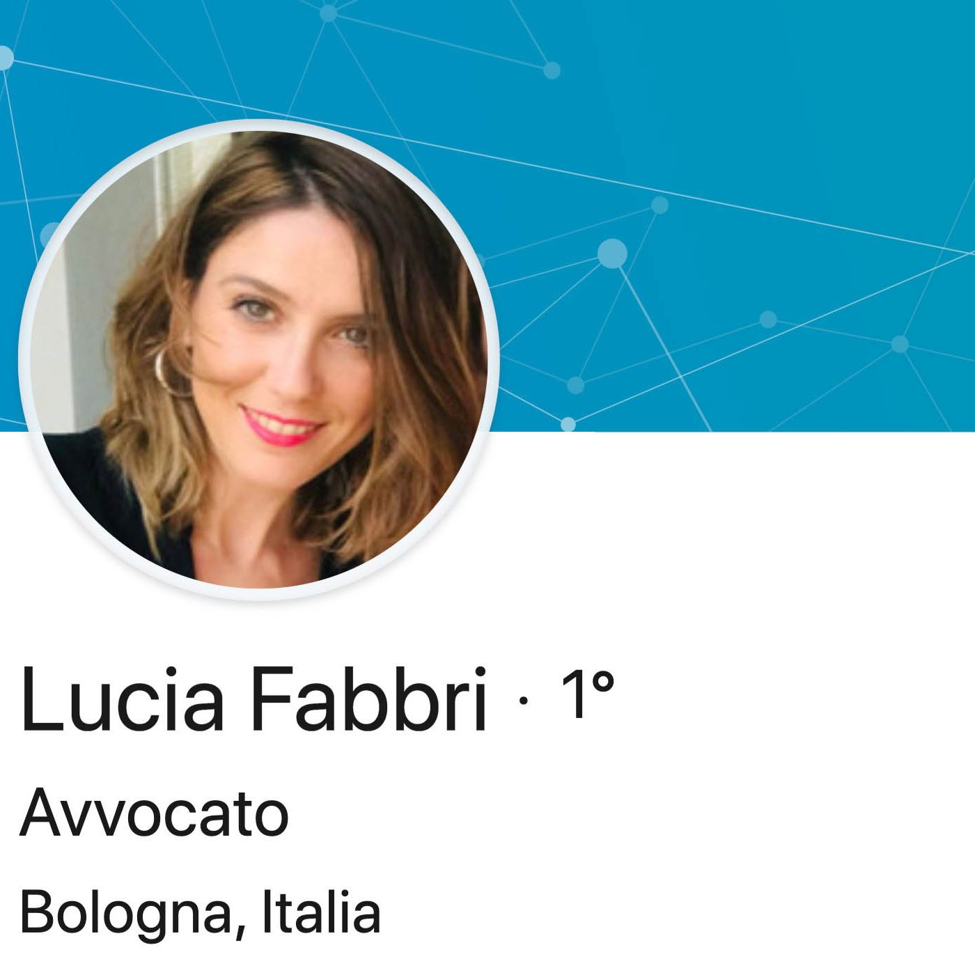 Infopage idee di Business Administration