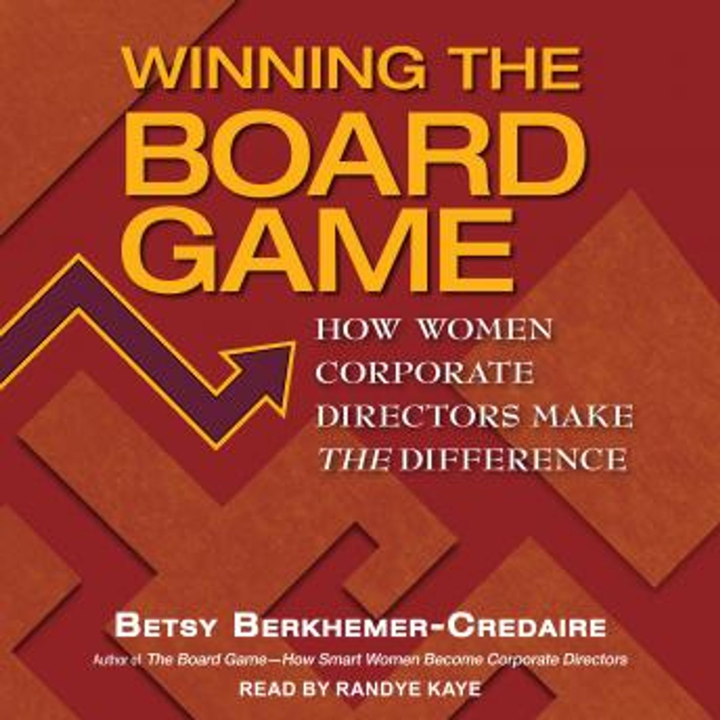 Listen to the Best Audiobooks in Self-Improvement, Career Development
