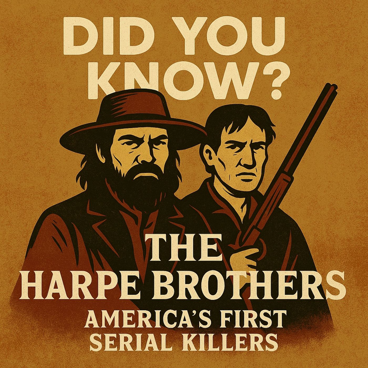 Did You Know?