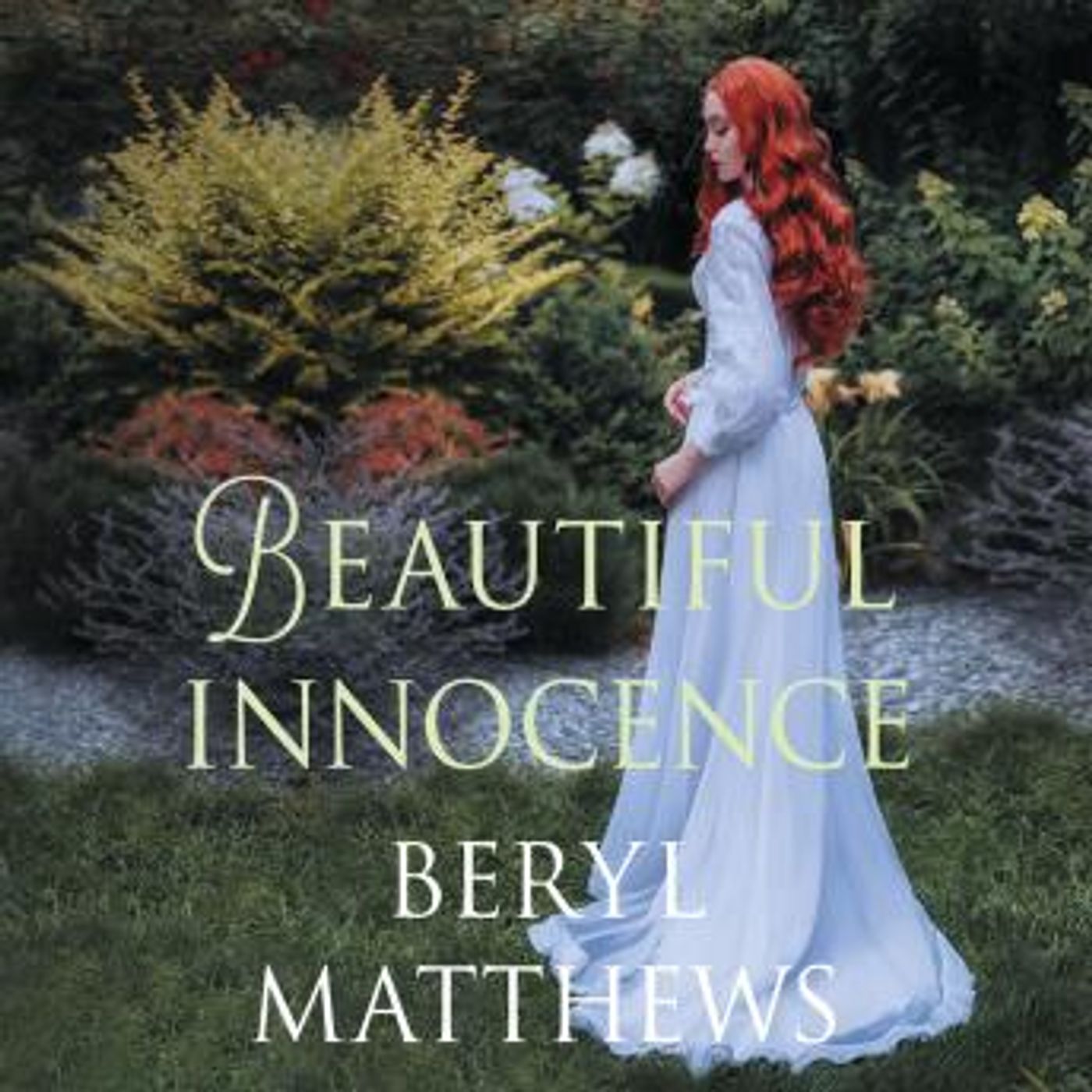 Listen to New Full Audiobooks in Romance, Historical