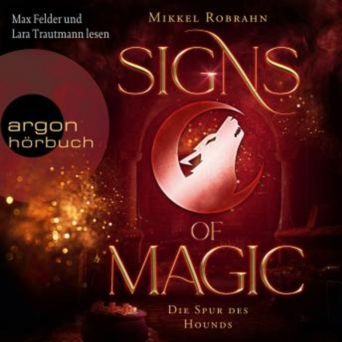 Explore New Full Audiobooks in Science Fiction & Fantasy, Fantasy