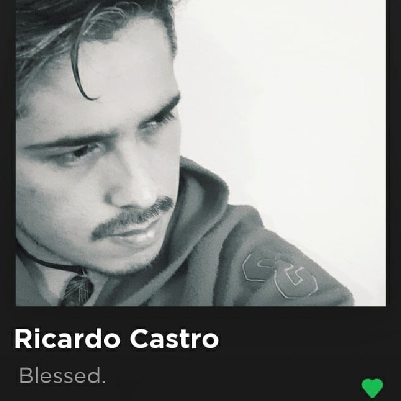 El podcast de Ricardo Castro Narvaez