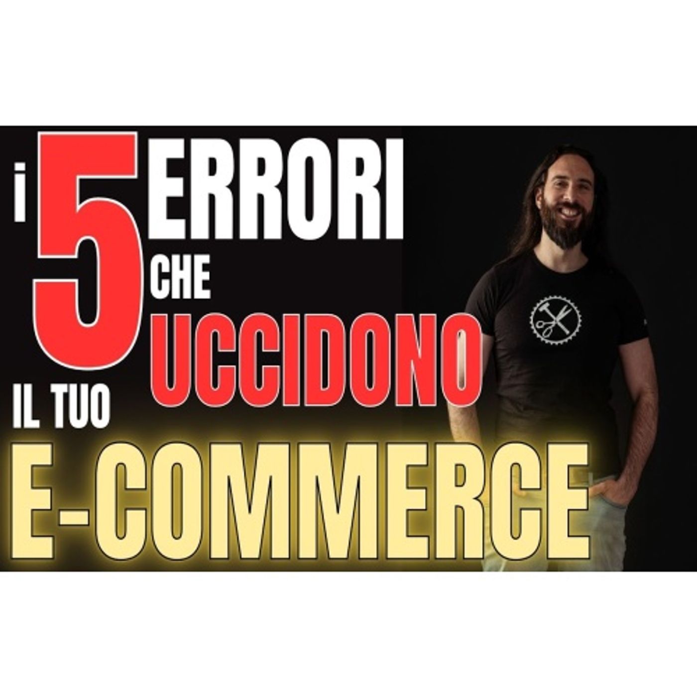 Comunicare per Vendere - i Sarti del Web