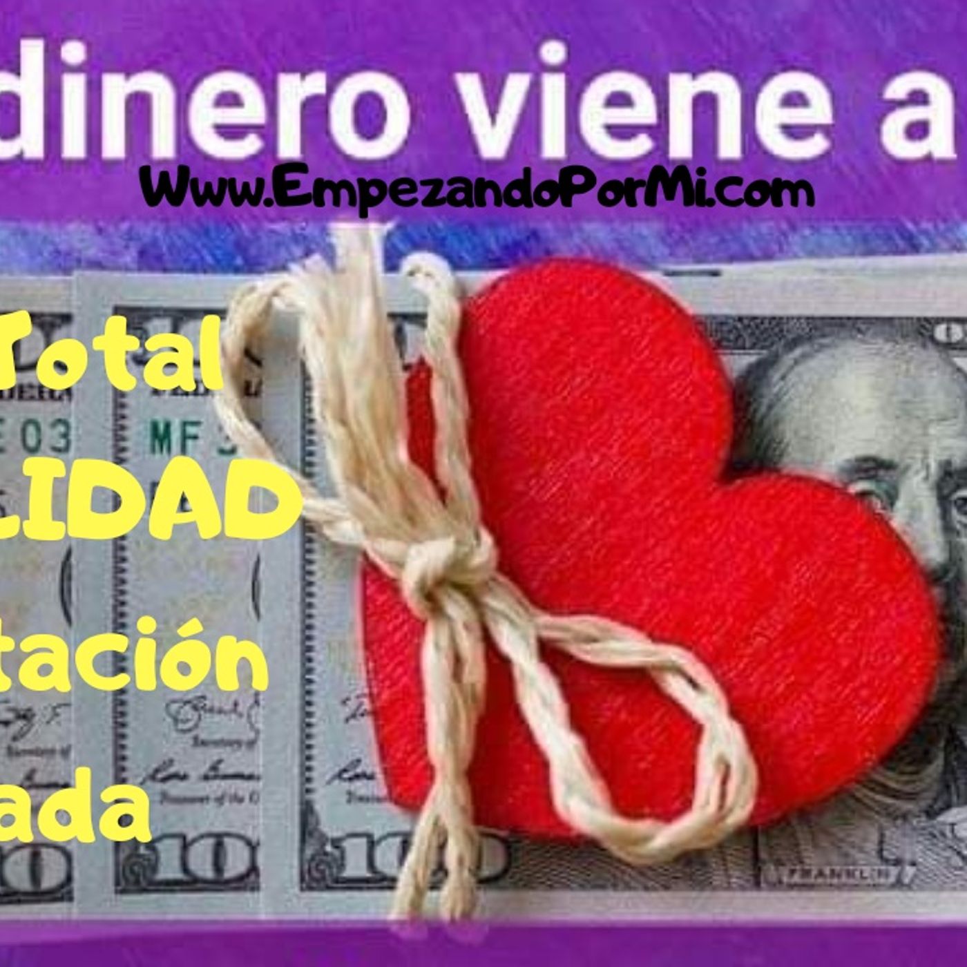 UnaTazaDeTiDiaria