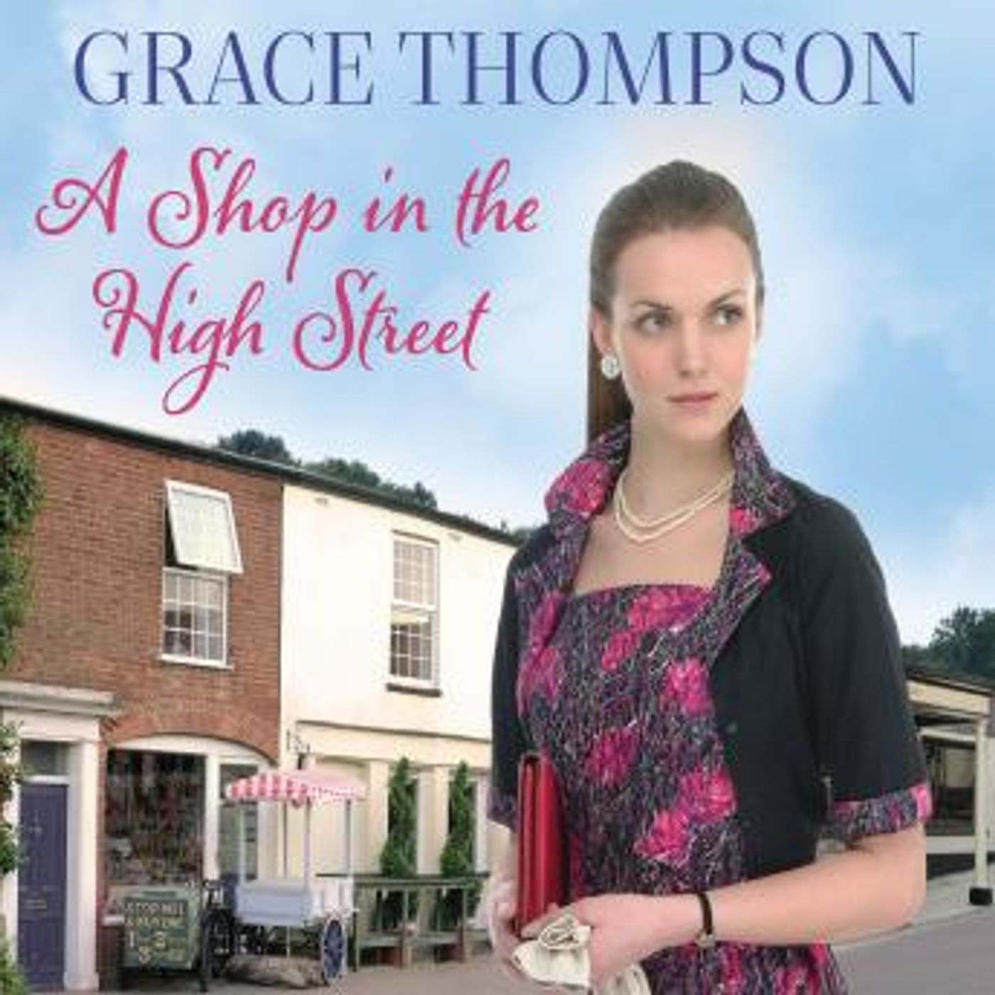 Download High-Quality Full Audiobooks in Fiction, Drama