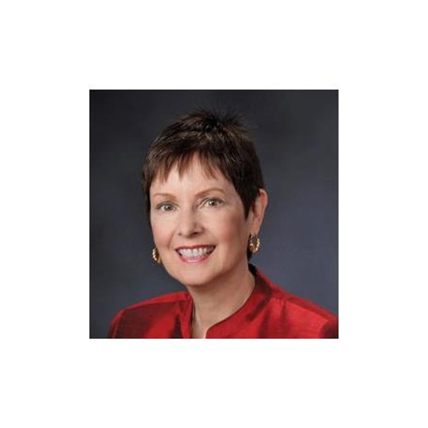 An overview of current and future osteopathic medicine with Dr. Karen Nichols episode artwork