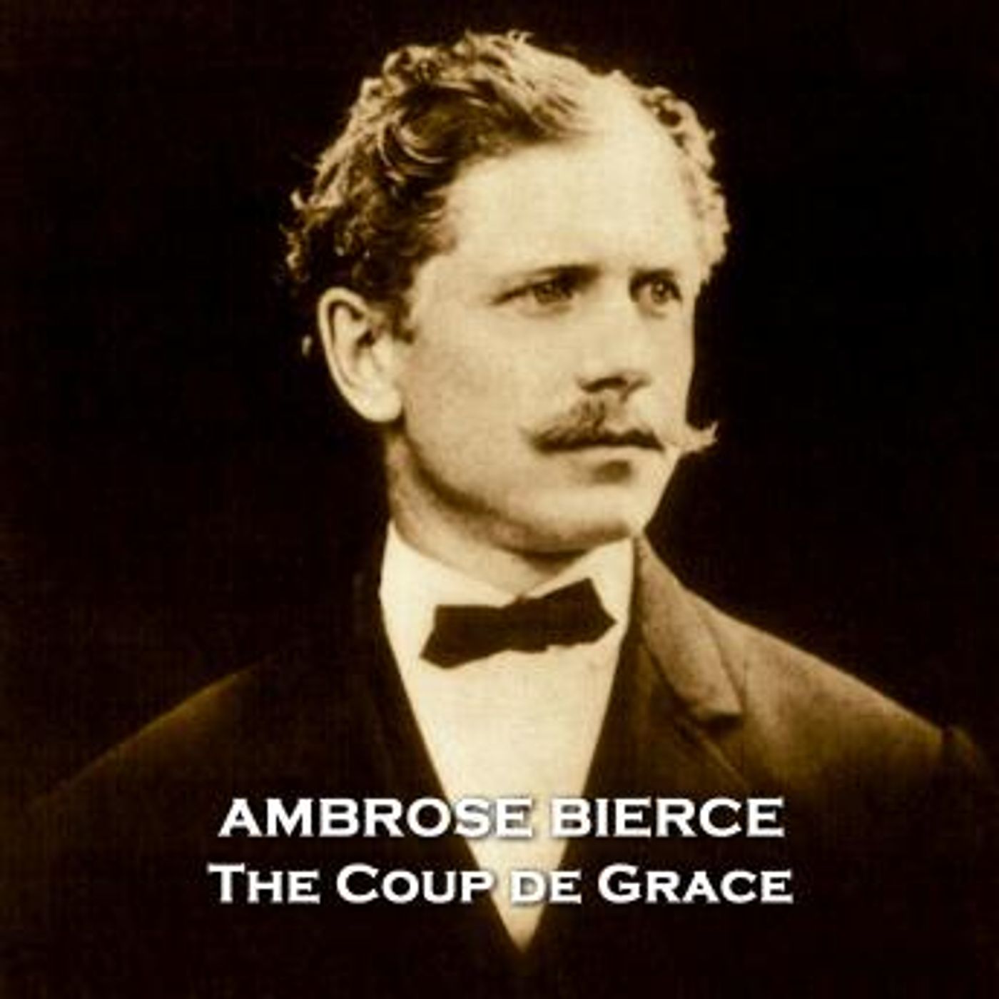 Stream Popular Full Audiobooks in Fiction, Westerns & War