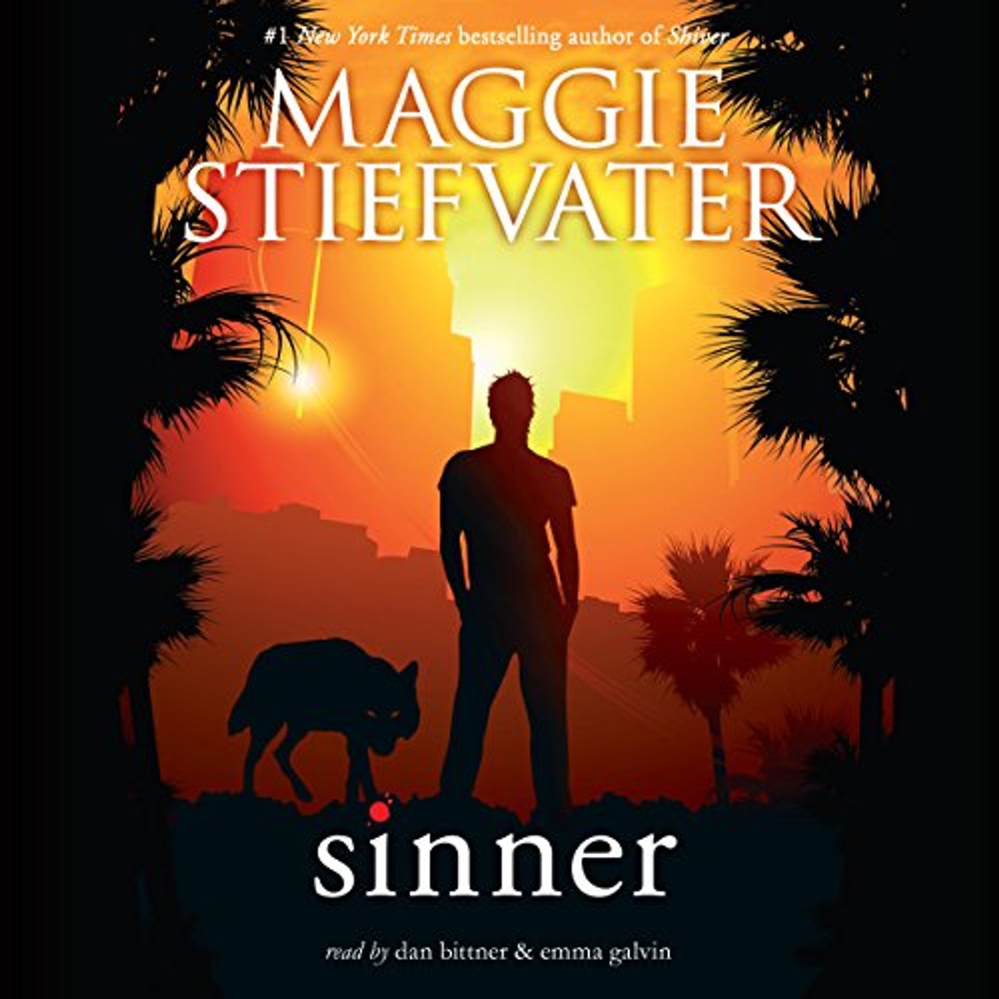 Get Top 100 Full Audiobooks in Teens, Sci-Fi & Fantasy