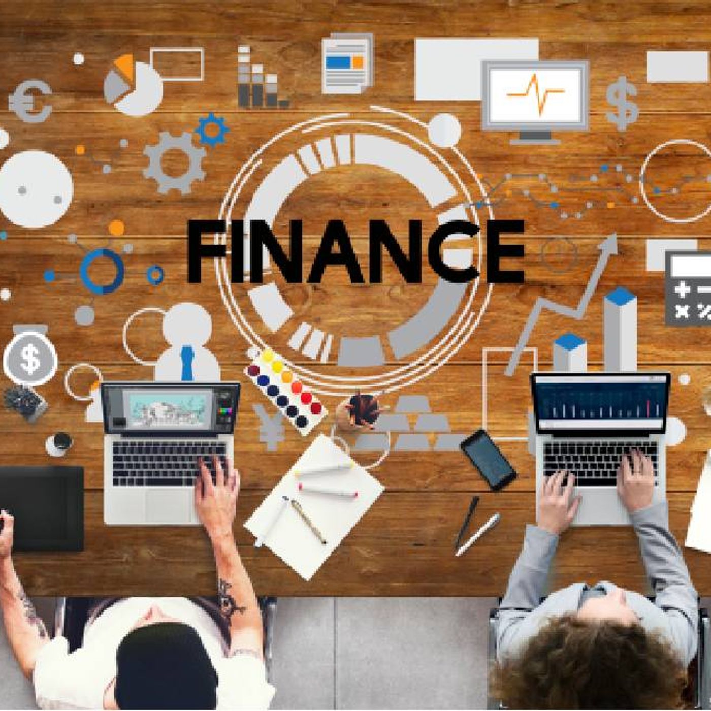 Toronto Finance Recruitment Matching Professionals with Top Firms