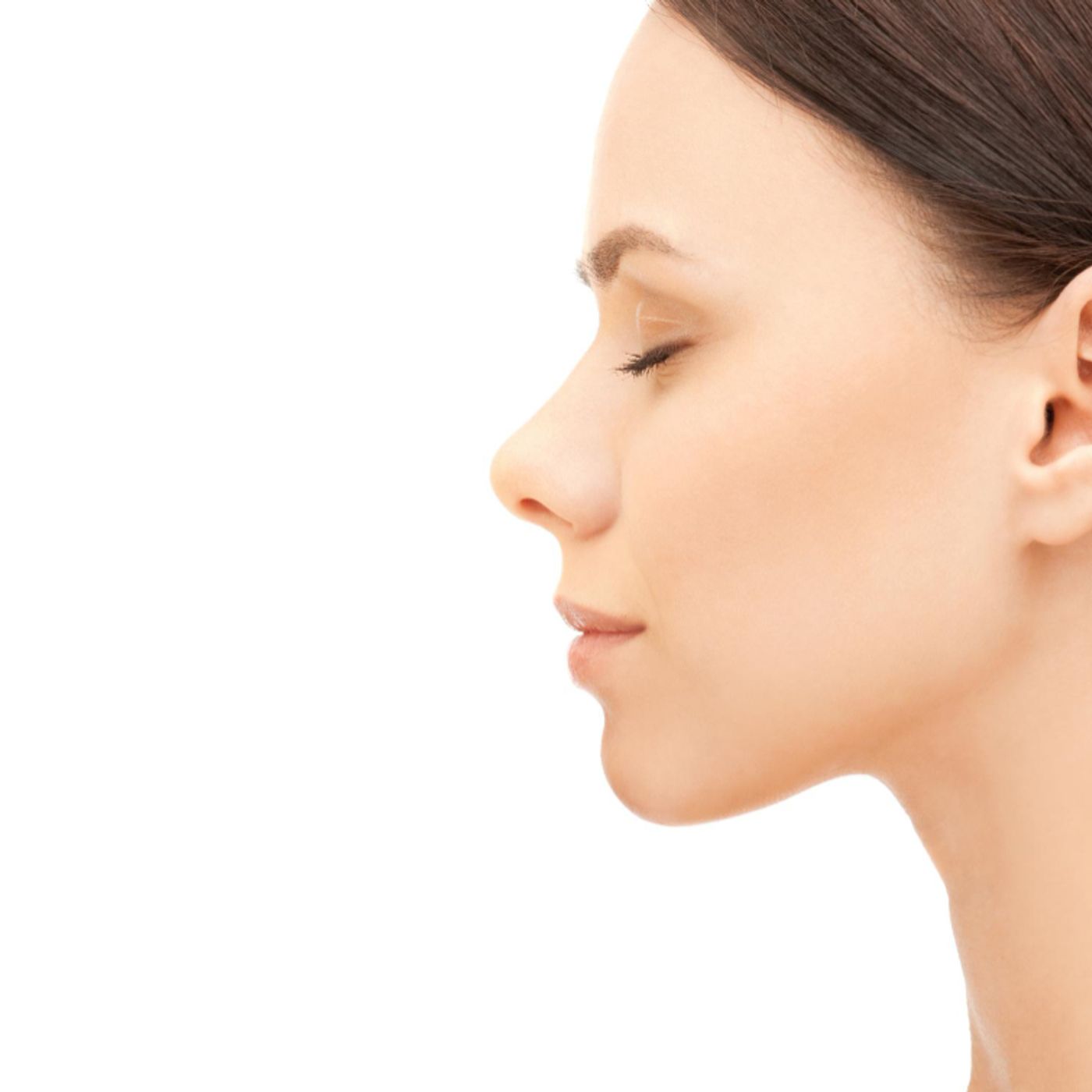 Sydney’s Trusted Ear Pinning & Otoplasty